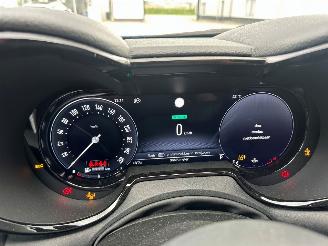 Alfa Romeo Tonale 1.5 Hybrid Veloce picture 10