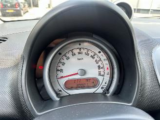 Opel Agila 1.2 Edition NAP picture 9