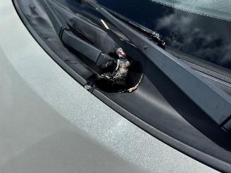 Nissan Note 1.2 Acenta picture 4