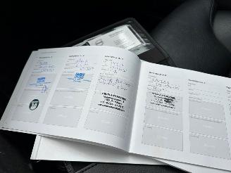 Volvo V-90 2.0 T5 Momentum picture 13