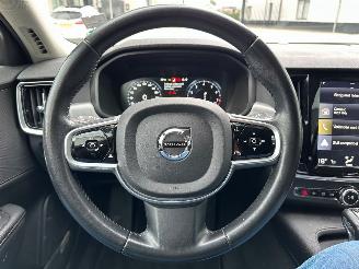 Volvo V-90 2.0 T5 Momentum picture 8