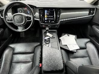 Volvo V-90 2.0 T5 Momentum picture 16