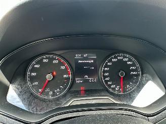 Seat Ibiza 1.0 TSI Style Business Intense picture 9