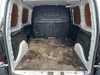 Peugeot Partner 1.5 BlueHDi 100 S&S L1 picture 9