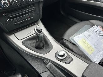BMW 3-serie 318i Business Line picture 11