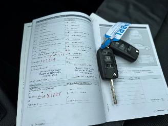 Volkswagen Up! 1.0 BMT move up! picture 15
