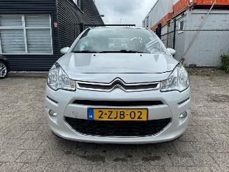 Citroën C3 1.2 PureTech Collection picture 2