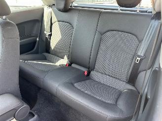 Audi A1 1.2 TFSI Admired picture 15