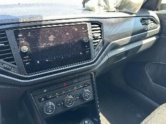 Volkswagen T-Roc 1.0 TSI Style Business picture 14