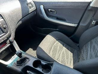 Kia Cee d SZ-530-L picture 13