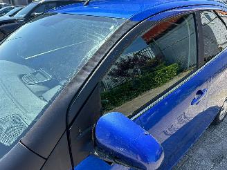 Citroën C1 1.0 VTi Feel picture 4