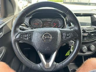 Opel Karl ROCKS / VIVA ROCKS picture 9