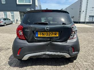 Opel Karl ROCKS / VIVA ROCKS picture 5