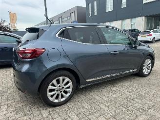 Renault Clio 1.0 TCe Intens picture 6