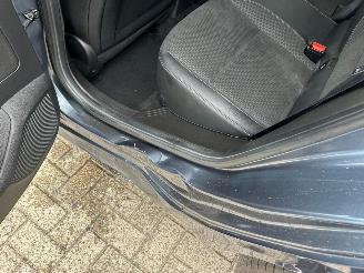 Renault Clio 1.0 TCe Intens picture 15