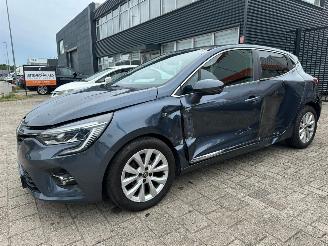 Renault Clio 1.0 TCe Intens picture 3