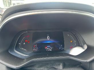 Renault Clio 1.0 TCe Intens picture 9