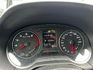 Audi Q2 30 TFSI Sport S line Edition picture 9