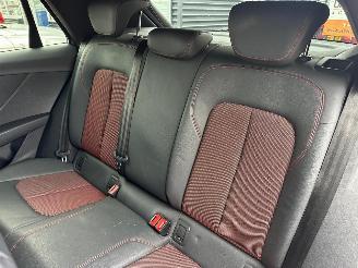Audi Q2 30 TFSI Sport S line Edition picture 16