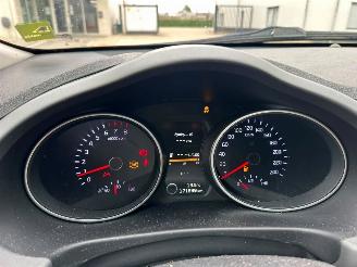 Kia Sportage 1.6 GDI X-treme DynamicLine picture 9