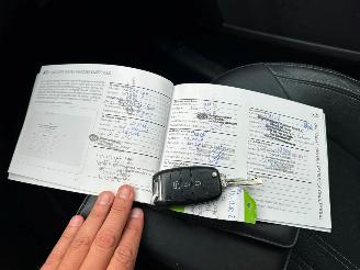 Kia Sportage 1.6 GDI X-treme DynamicLine picture 14