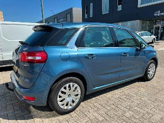 Citroën C4 PICASSO 1.2 PureTech Selection picture 6