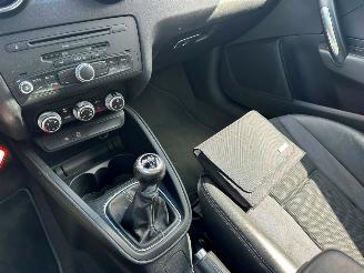 Audi A1 1.2 TFSI Pro Line S picture 11