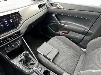 Volkswagen Polo 1.0 TSI Comfortline picture 13