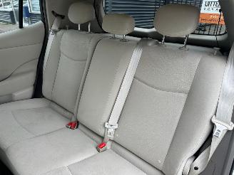 Nissan Leaf Base 24 kWh picture 15