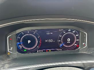 Volkswagen Tiguan 1.5 TSI ACT Comfortline Business Automaat picture 9