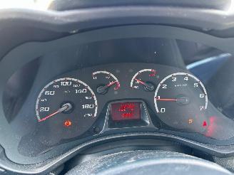 Ford Ka 1.2 Style start/stop NAP picture 10