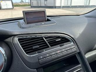 Peugeot 5008 1.6 Automaat GT 7p. picture 14