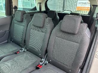 Peugeot 5008 1.6 Automaat GT 7p. picture 17