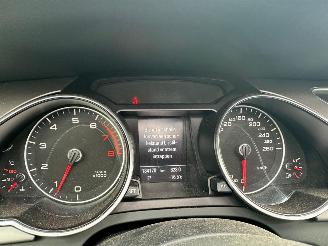 Audi A5 2.0 TFSI quattro Pro Line S Automaat picture 14