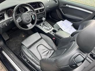 Audi A5 2.0 TFSI quattro Pro Line S Automaat picture 12