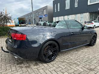 Audi A5 2.0 TFSI quattro Pro Line S Automaat picture 10