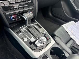 Audi A5 2.0 TFSI quattro Pro Line S Automaat picture 16