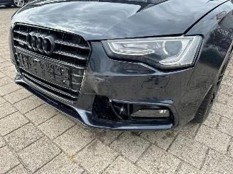 Audi A5 2.0 TFSI quattro Pro Line S Automaat picture 3