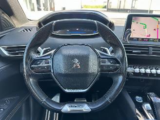 Peugeot 3008 1.6 Automaat GT Line picture 8