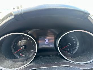 Kia Ceed Sportswagon 1.0 T-GDi DynamicLine picture 10