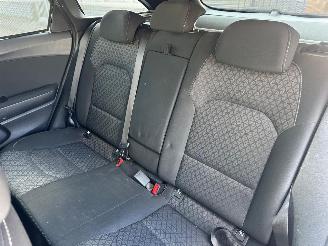 Kia Ceed Sportswagon 1.0 T-GDi DynamicLine picture 16