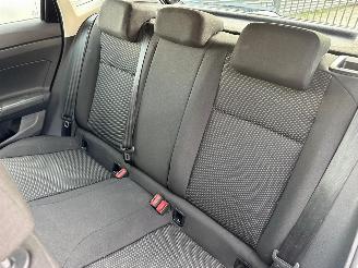 Volkswagen Polo 1.6 TDI Comfortline picture 16
