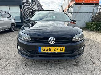 Volkswagen Polo 1.6 TDI Comfortline picture 2