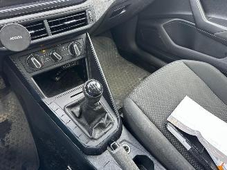 Volkswagen Polo 1.6 TDI Comfortline picture 12