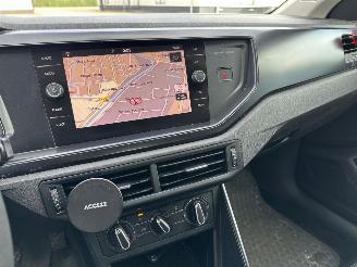 Volkswagen Polo 1.6 TDI Comfortline picture 13