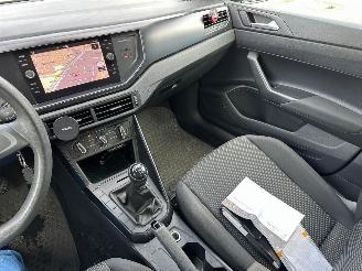 Volkswagen Polo 1.6 TDI Comfortline picture 11