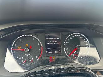 Volkswagen Polo 1.0 TSI Comfortline picture 10