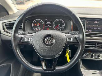 Volkswagen Polo 1.0 TSI Comfortline picture 9