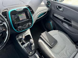 Renault Captur 0.9 TCe Authentique picture 11