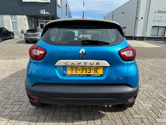 Renault Captur 0.9 TCe Authentique picture 6